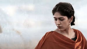 కలర్ ఫోటో — foto 4