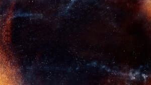 Horizonte — foto 1