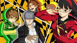 Episodio 4