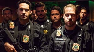 Polícia Federal: A Lei é Para Todos — foto 3