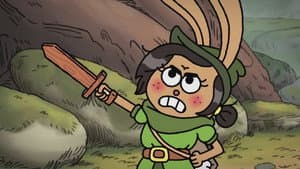 Episodio 1