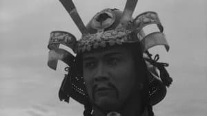 Ang Buhay ni Genghis Khan — foto 3