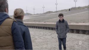 Un fils — foto 4
