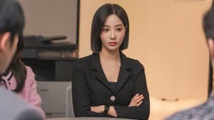 러브 포비아 — foto 3