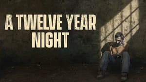 La noche de 12 años — foto 8