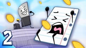 Episodio 2
