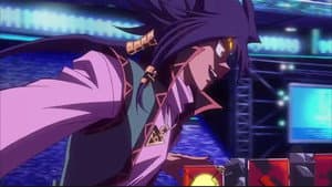 Yu-Gi-Oh!: El lado oscuro de las dimensiones — foto 5