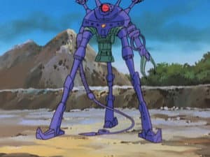 Episodio 8