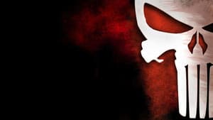 El Castigador — foto 6