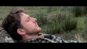 The Beckoning Tarn — foto 9