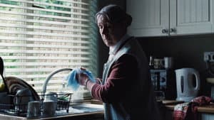 Clodagh — foto 1