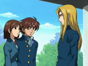 Episodio 1