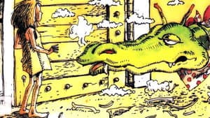 A Bunch of Munsch — foto 1