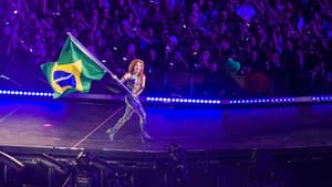 Todo Mundo no Rio com Shakira — foto 2