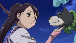 Episodio 4