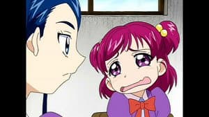 Episodio 11