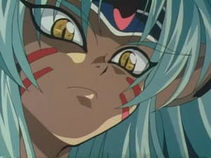 Episodio 5