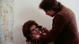 Savage Sadists — foto 3
