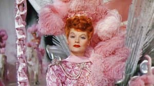 Nuevas Follies de Ziegfeld — foto 7