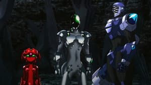 Episodio 11