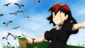 Oban Star Racers — foto 9