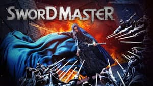 El maestro de la espada — foto 3