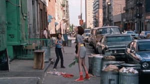 Smithereens — foto 5