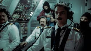 IC814: Secuestro rumbo a Kandahar — foto 4