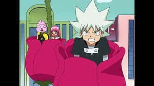 Episodio 54