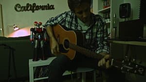 Offlight — foto 1