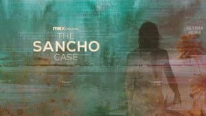 El caso Sancho — foto 7