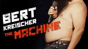 Bert Kreischer: The Machine — foto 7