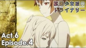 Episodio 4