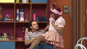 Episodio 1