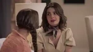 El rescate de Miranda