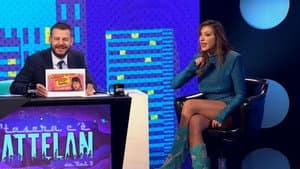 Episodio 32