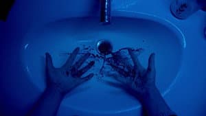 Blue — foto 1