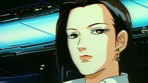 Episodio 9
