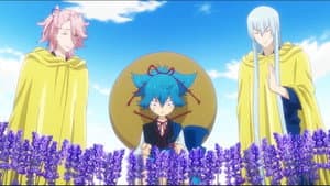Episodio 6