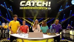 Episodio 1