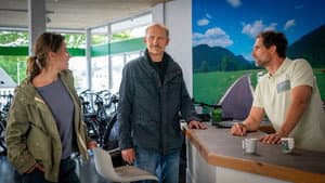 Zwei Erben sind einer zu viel — foto 4