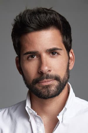 Ramón San Román