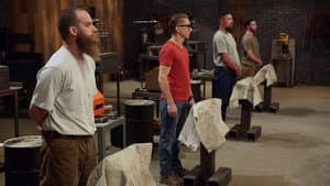 Episodio 3
