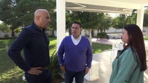 Episodio 2