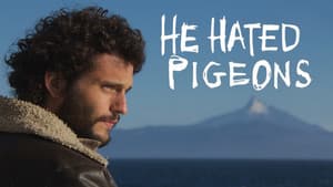 He Hated Pigeons — foto 5