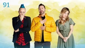 Episodio 91