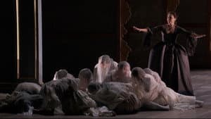 Alcina — foto 2