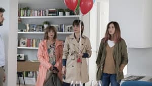 Episodio 1
