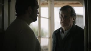 Episodio 6