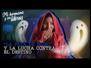 Episodio 6